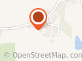 Dyrlægens Gård