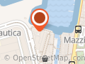 Calavera Restaurant - Livorno