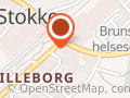 Chic frisør Stokke AS - Chic frisør Stokke