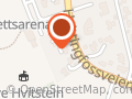 Unni Håkestad