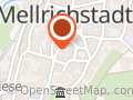 Nah & gut Schlembach Mellrichstadt