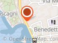 Ciboh Livorno