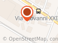 PLASTAMP SNC DEI F.LLI GORNI