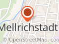 Aktives Mellrichstadt