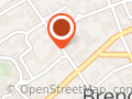 Pizzeria Break Breno
