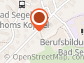 Hausservice M. Pagels