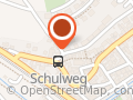Schmitt,s-Hausmeisterservice