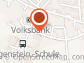 Mayer Max Versicherungsmakler