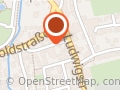 Mang Zimmerei Dachdeckerbetr.