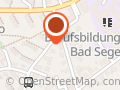 Dentalhouse Bad Segeberg | Ihr Zahnarzt in Bad Segeberg