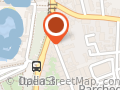 Generali Italia S.p.A. Ufficio di Livorno Via Meyer Bracaloni Massimo e Puddu Valeria Srl