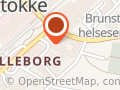 Eie Eiendomsmegling Stokke
