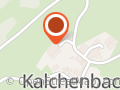 Landschaftspflege Rettenberg GmbH & Co. KG