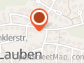 Marcus Kubena Schweissdienstleistungen