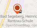 Jung Pumpen GmbH