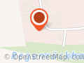 Auto & Reifen-Fachhandel
