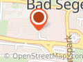 Kreisgesundheitsamt Bad Segeberg