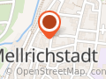 Tropics Moden Mellrichstadt