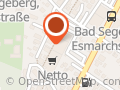 DPD Pickup Paketshop