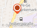 Greiner Karl Massagepraxis