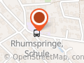 Grundschule Rhumspringe