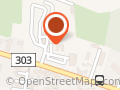 Applus+ Bilsyn Odense nv