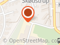 Guldborg Unlimited ApS