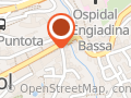 Engadiner Post / Posta Ladina
