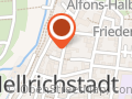Kessler Leonhard Bäckerei