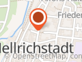 ZUR TROPHÄE