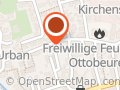 Reifenservice Tschugg