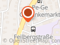 Lebenshilfe-Betreuungsverein Kempten e.V.