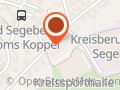 Kreisbauernverband