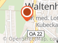 Kath. Pfarramt Waltenhofen