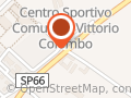 Real Castenedolo