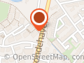 Sammenslutningen af Praktiserende Fysioterapeuter I Århus Kommune.