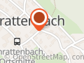 Pfarramt Dietmannsried Benefiziatenhaus Schrattenbach