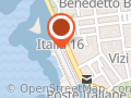 Sistemi e Servizi SRL