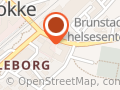 Regnskap Cirkelen AS