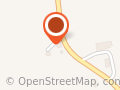Steinars Snekkerservice AS