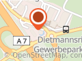 Klinikdienste Süd GmbH