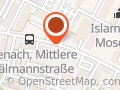 Eisenacher Logistikforum