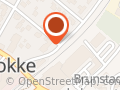 Stokke Jafs Omrani