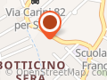 Parlavecchio Franco (Dr.)