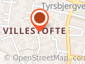 Agerbakkens Private Pasningsordning