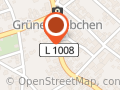 Forstunternehmen Leister GmbH