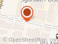 SGR Macchine Utensili srl