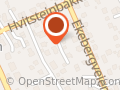 Bruerberg Språkkonsult