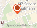 MVS MULTIVIASPED GmbH