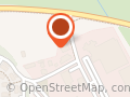 Card Studio Ottobeuren